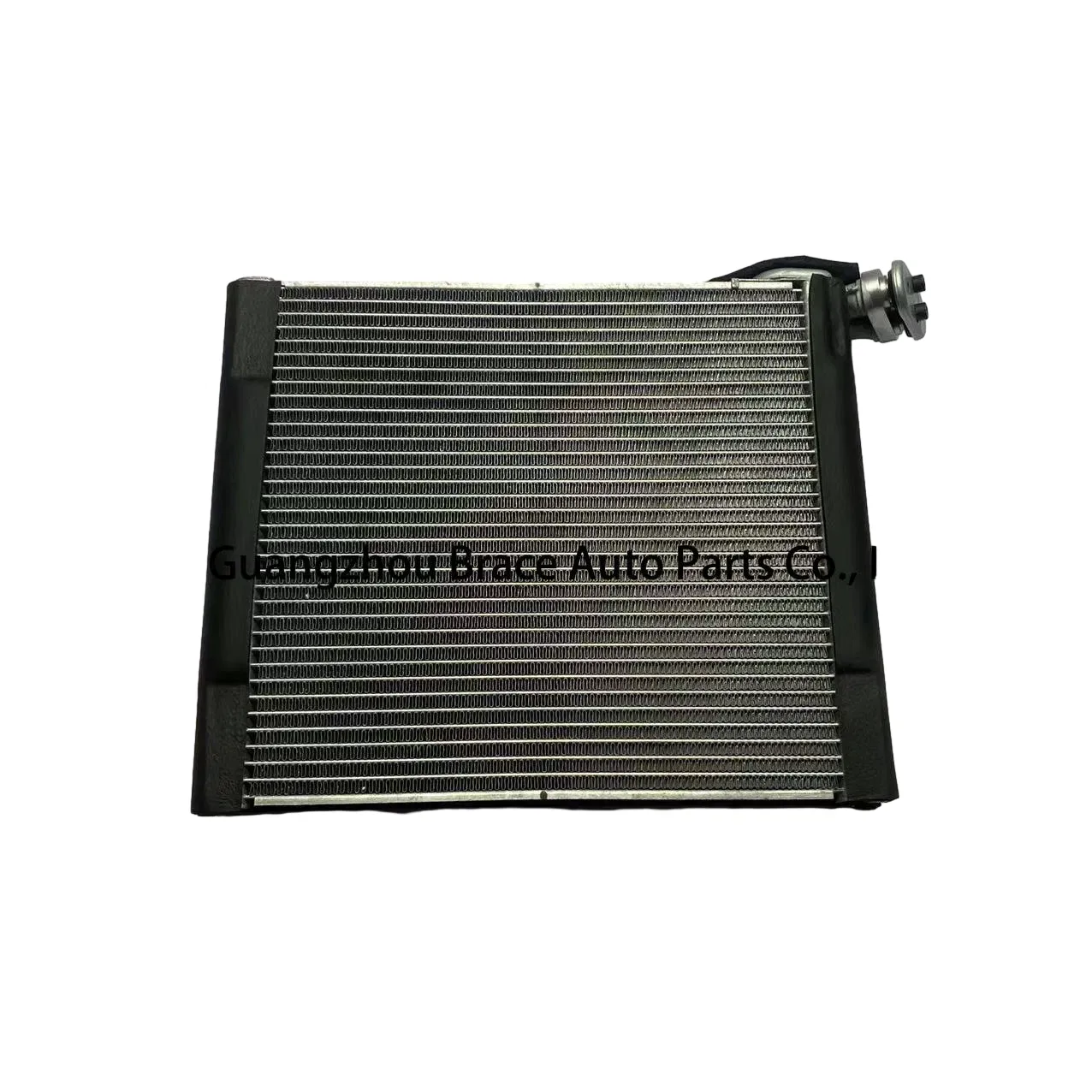 Brace AC Evaporator for Trumpchi GS4 Ga3 8105005aafs020-a product photo