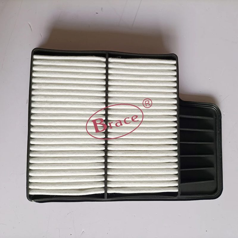 Brace Air Filter for DFSK Fengon 580 Glory 580 SFG15 1.5T — photo 2