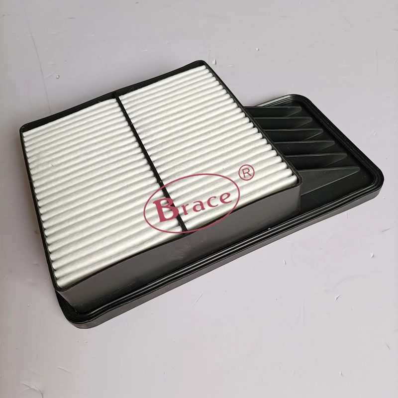 Brace Air Filter for DFSK Fengon 580 Glory 580 SFG15 1.5T — photo 4