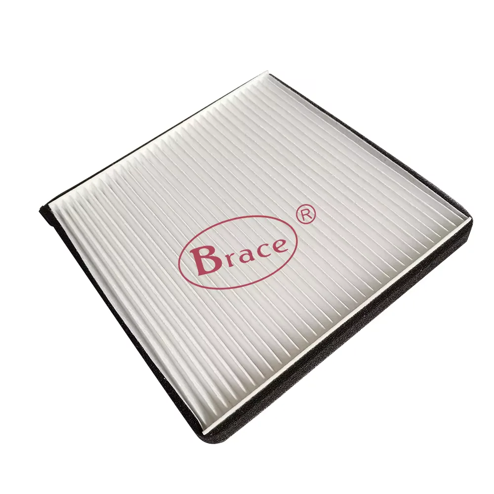 Brace Air Filter for DFSK Fengon 580 Glory 580 SFG15 1.5T product photo