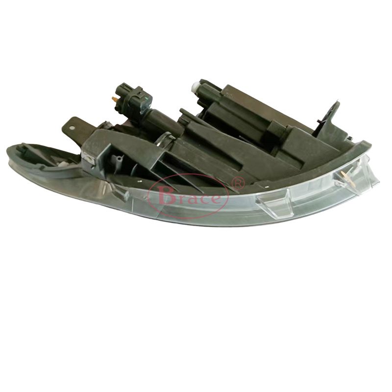 Brace Auto Front Headlight Assy for Baic Senova X25 2015-2019 A00041834 — photo 2