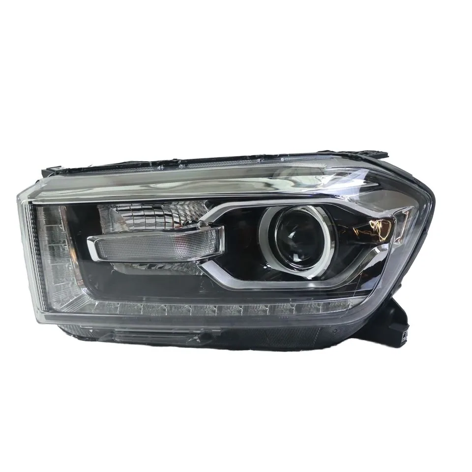 Faro para Maxus T70 OEM C00198011PP