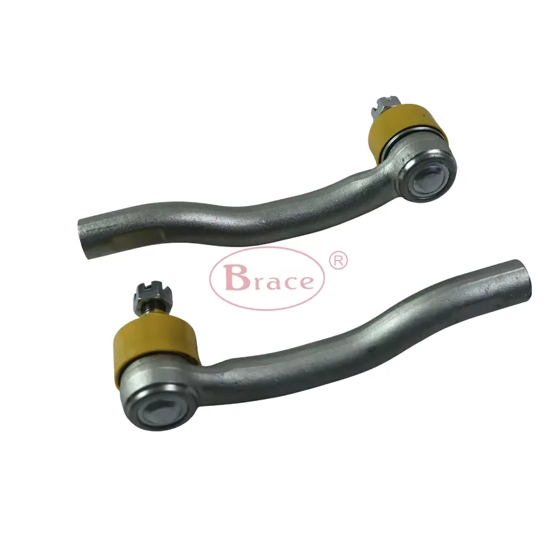 Brace Auto Outer Tie Rod End for Great Wall JOLION product photo