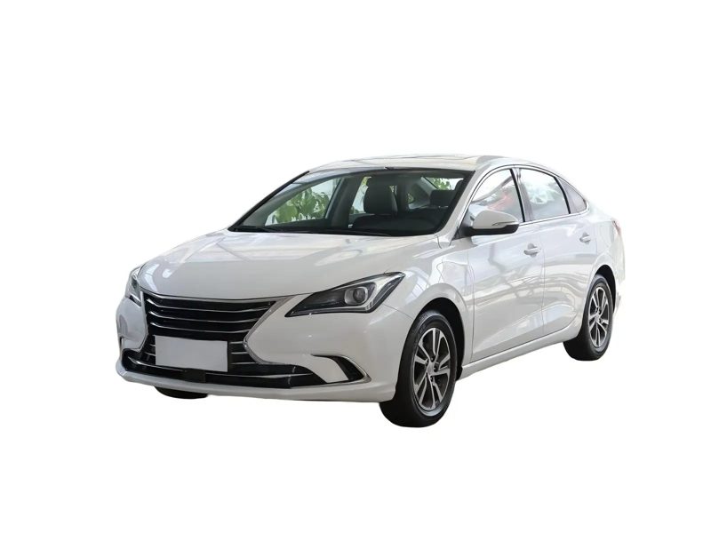 Brace Auto Spare Parts Chinese Auto Accessories for Changan Eado / Eado Plus CX70 — photo 4