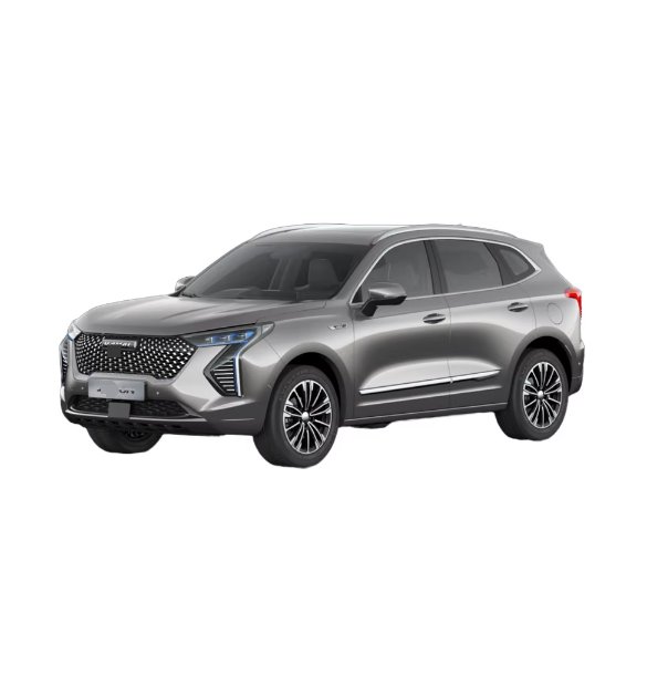 Auto Parts for Haval Jolion product photo