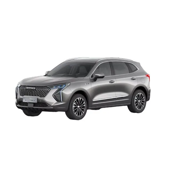 Repuestos para Haval Jolion