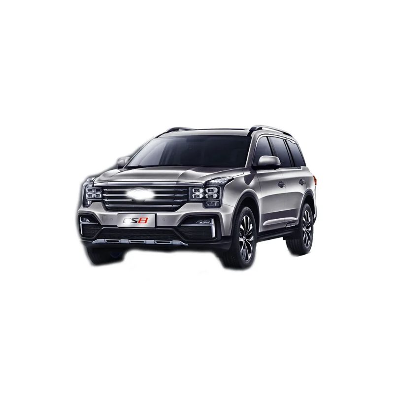 Brace Auto Spare Parts for Trumpchi GS3 GS4 GS5 GA5 GA6 GS7 GS8 GM8 GA8 Before 2020 — photo 2