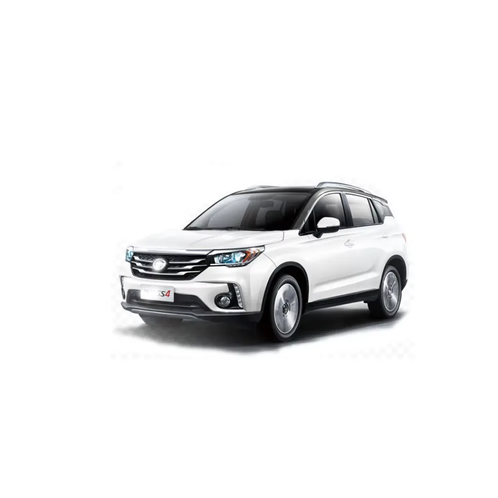 Brace Auto Spare Parts for Trumpchi GS3 GS4 GS5 GA5 GA6 GS7 GS8 GM8 GA8 Before 2020 product photo