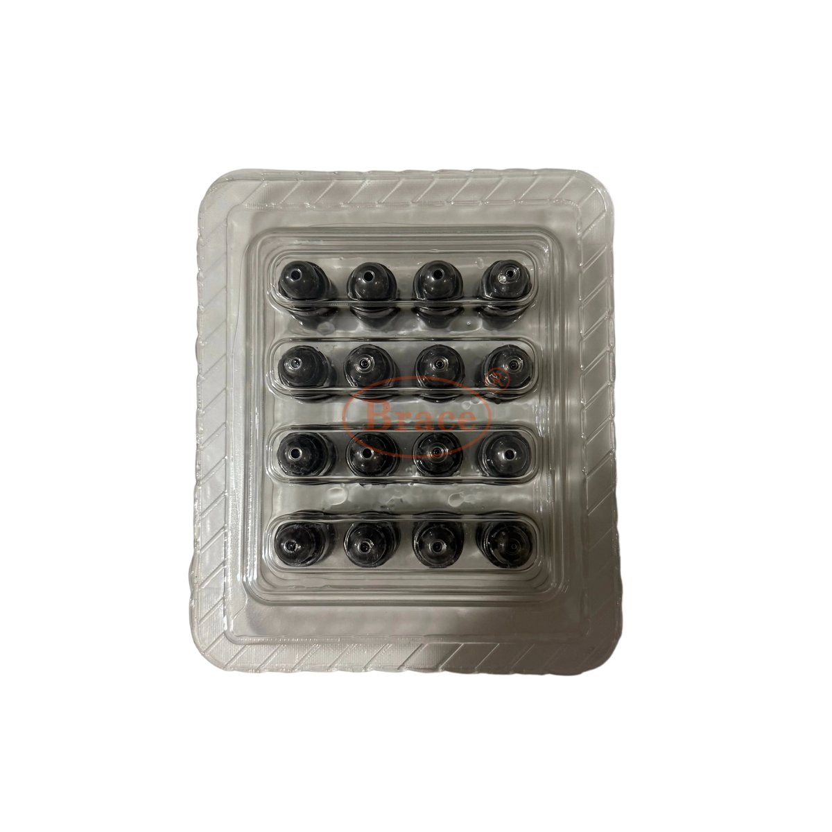 Auto Parts Set for Haval H6 OEM 1007400-ED01 product photo