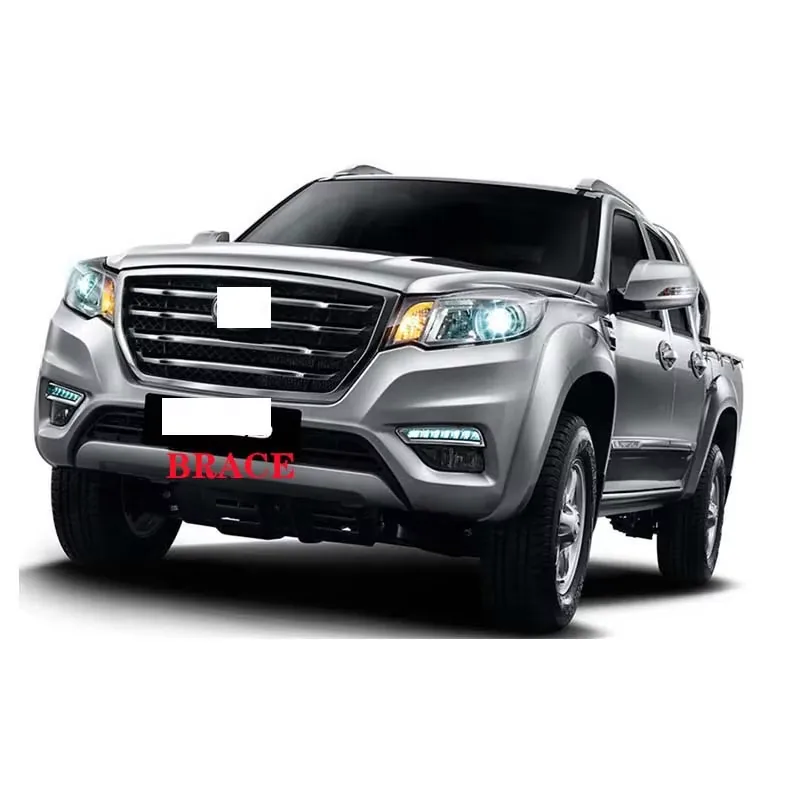 Brace Auto Spear Parts for Great Wall HAVAL H6 GT JOLION H2 H6 Wingle 3 5 7 PRO STEED 5 product photo