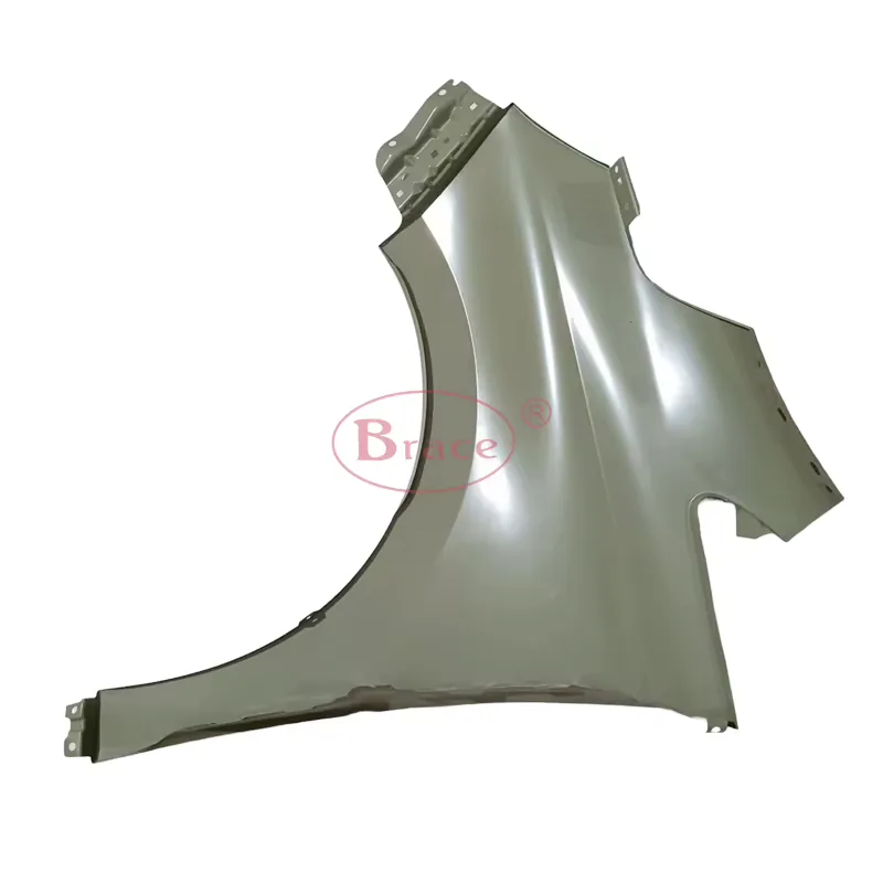 Brace Car Fender for Trumpchi GN6 M6 PRO 4150011ADE0000-B
