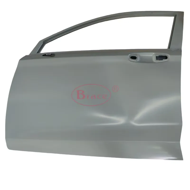 Brace Car Front Door for Baic Senova NEW D50 Beijing U5 Plus A00053434DY