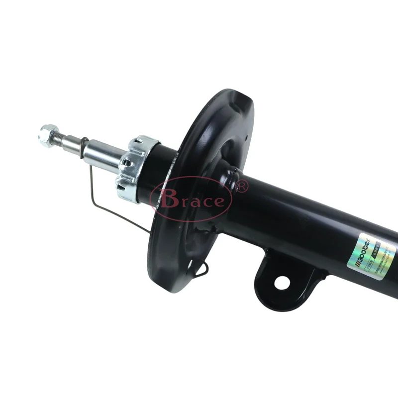 Brace Car Front Shock Absorber for GREAT WALL HAVAL H6 — photo 2