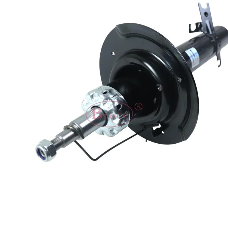 Brace Car Front Shock Absorber for GREAT WALL HAVAL H6 — photo 3