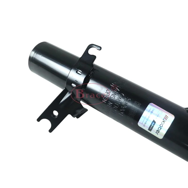 Brace Car Front Shock Absorber for GREAT WALL HAVAL H6 — photo 4
