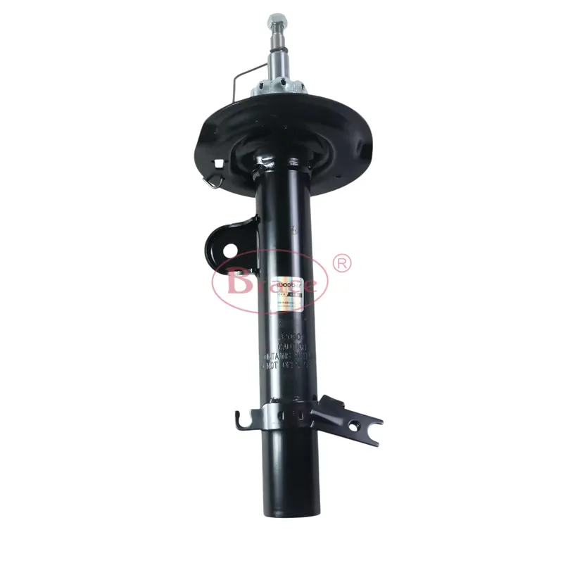 Brace Car Front Shock Absorber for GREAT WALL HAVAL H6 product photo