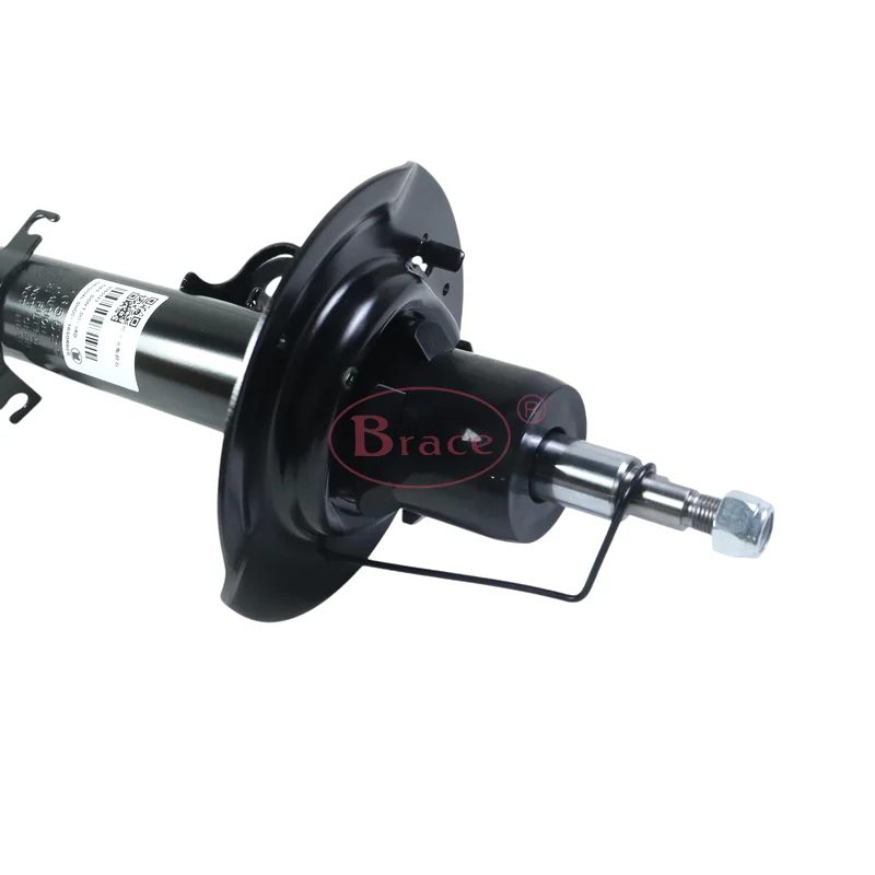 Brace Car Front Shock Absorber for GREAT WALL HAVAL JOLION — photo 2