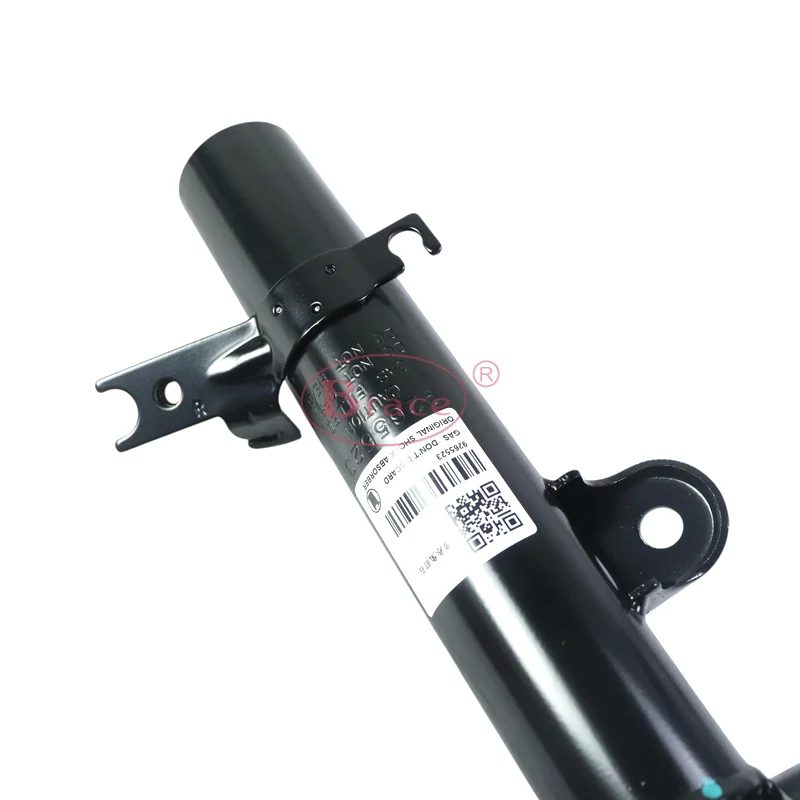 Brace Car Front Shock Absorber for GREAT WALL HAVAL JOLION — photo 3