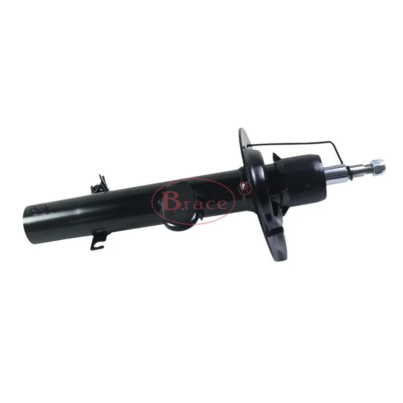 Brace Car Front Shock Absorber for GREAT WALL HAVAL JOLION — photo 4