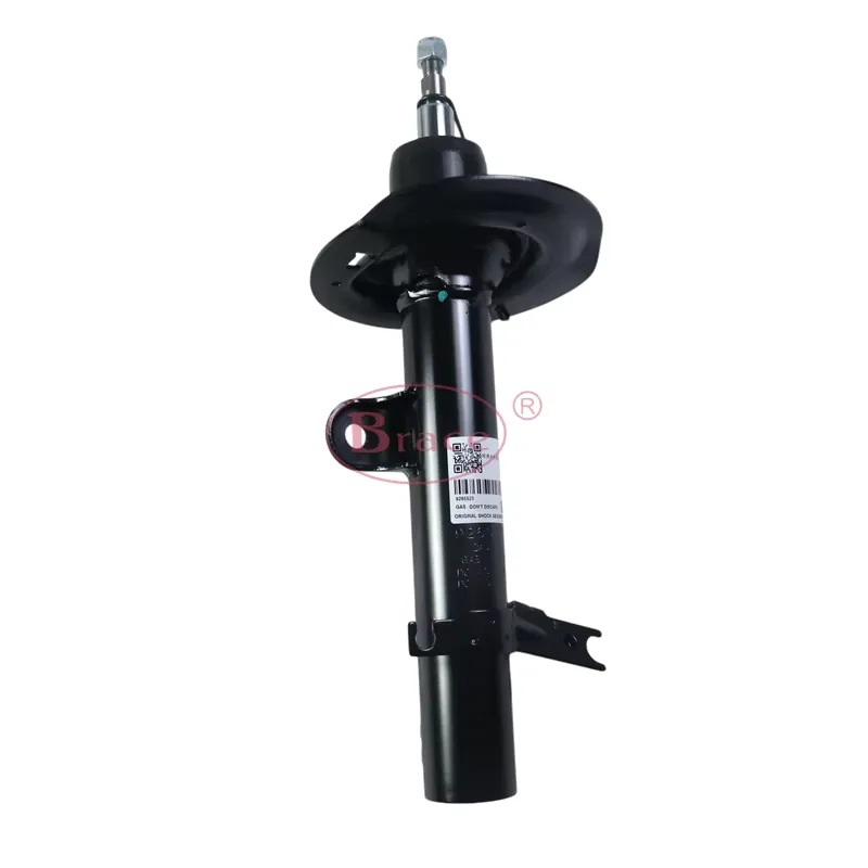 Brace Car Front Shock Absorber for GREAT WALL HAVAL JOLION product photo