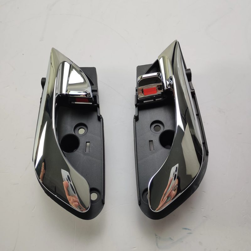 Brace Car Interior Door Handle for Jmc Yuhu Vigus 3 — photo 2