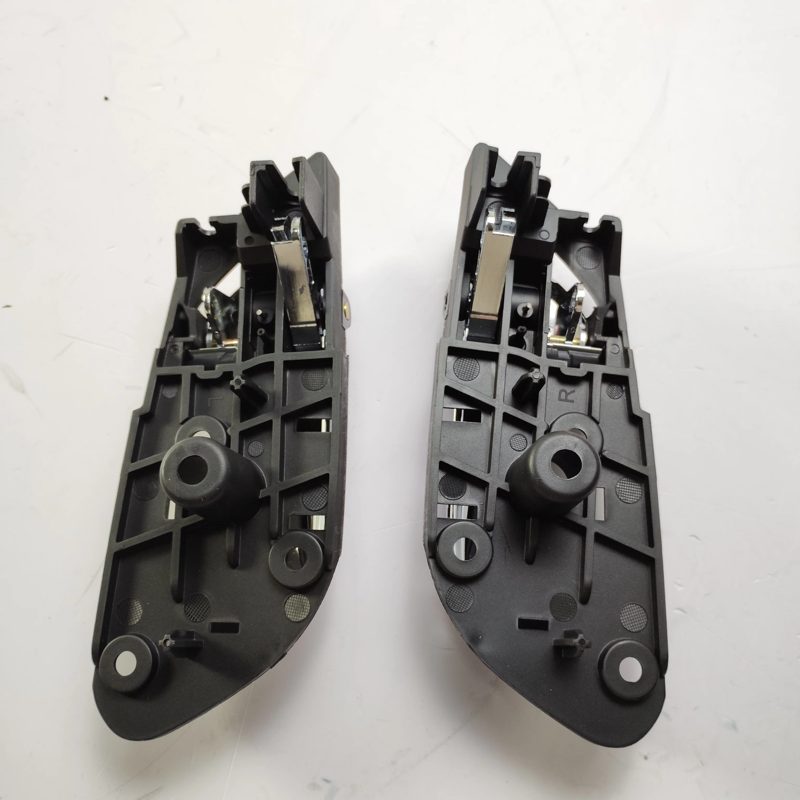 Brace Car Interior Door Handle for Jmc Yuhu Vigus 3 — photo 3