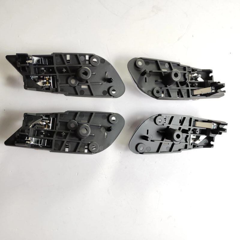 Brace Car Interior Door Handle for Jmc Yuhu Vigus 3 — photo 4
