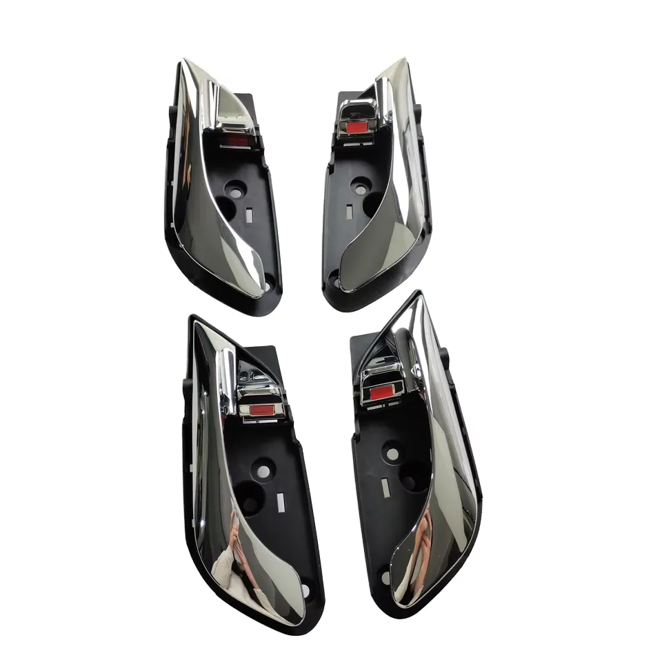 Brace Car Interior Door Handle for Jmc Yuhu Vigus 3 product photo