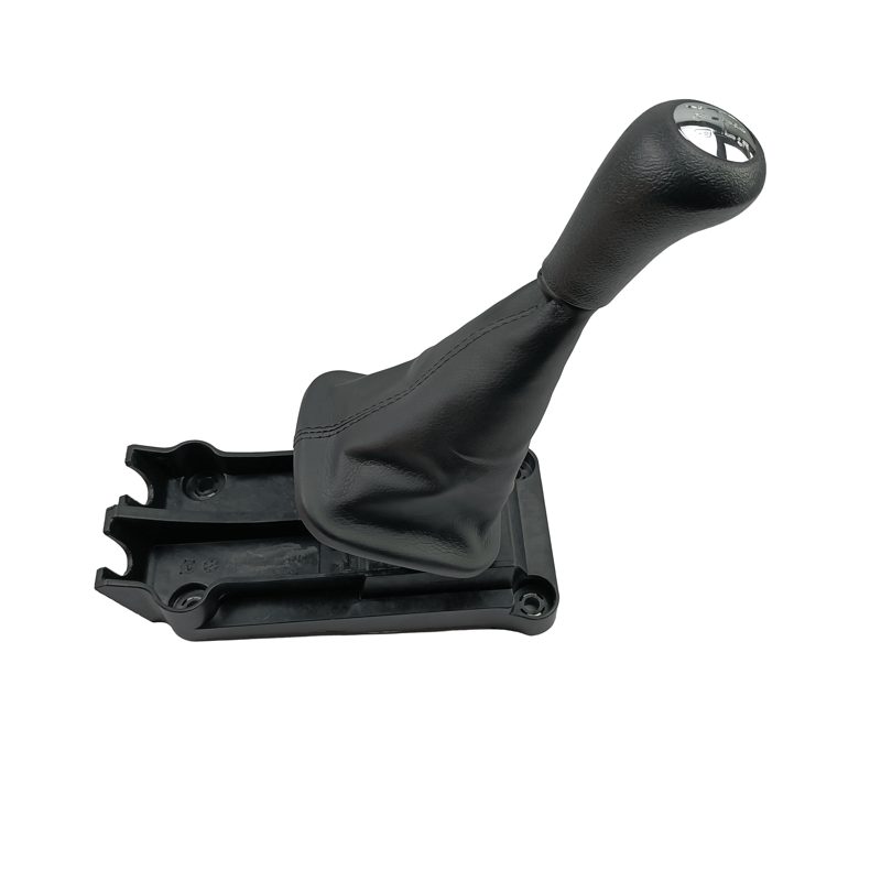 Brace Car Shift Lever for Changan M201 MD201 Pickup — photo 3