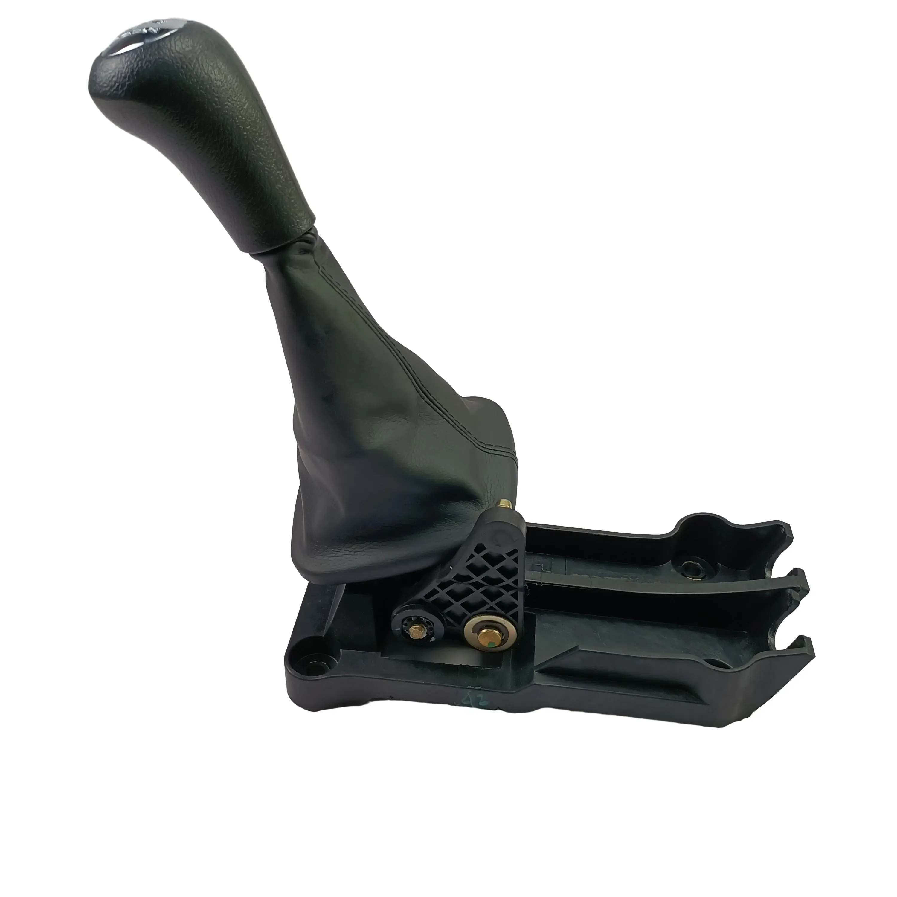 Brace Car Shift Lever for Changan M201 MD201 Pickup product photo