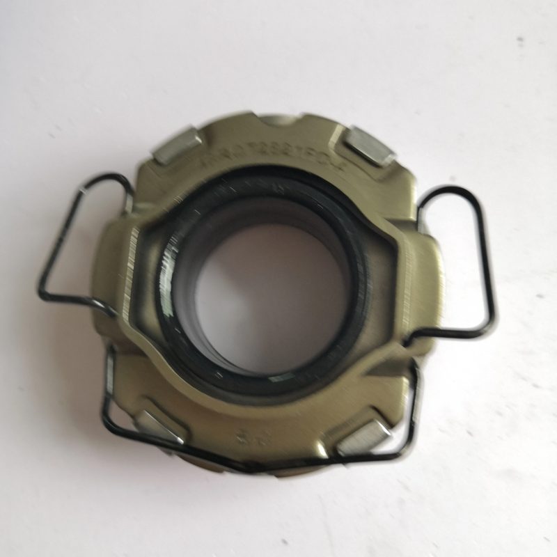Brace Clutch Kit or BAIC WEIWANG 306 A12 — photo 2