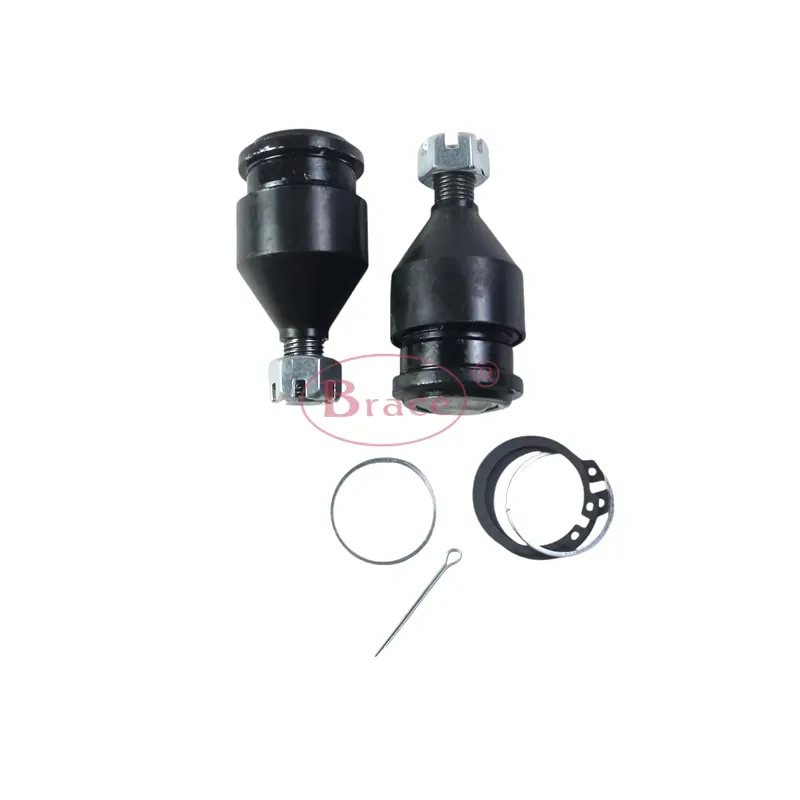 Brace Control Arm Ball Joint Bottom Suspension Ball Head for Great Wall Jolion product photo