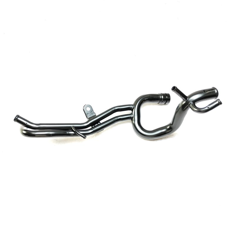 Brace Coolant Water Pipe for Chery A3 A5 OEM A11-1303310DA — photo 2