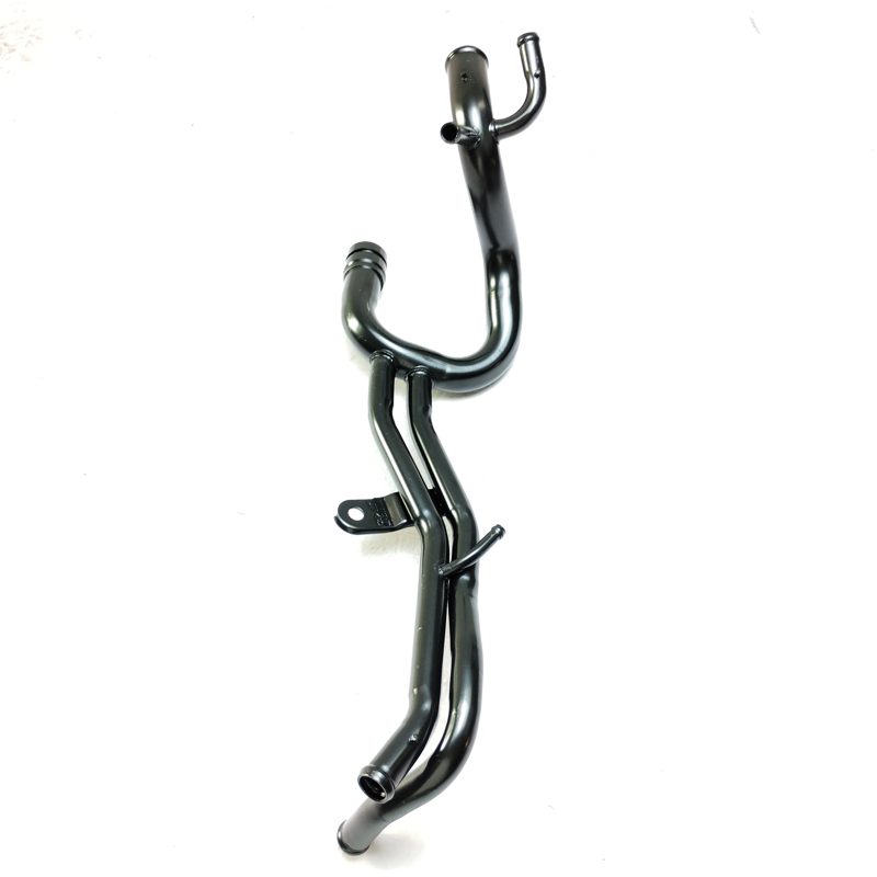 Brace Coolant Water Pipe for Chery A3 A5 OEM A11-1303310DA — photo 3