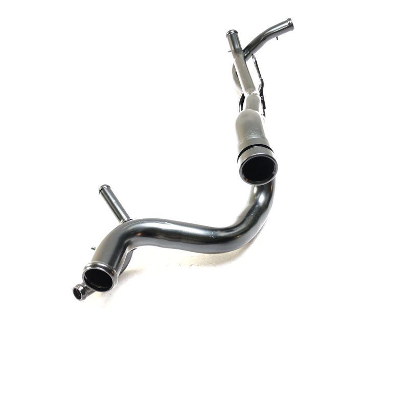 Brace Coolant Water Pipe for Chery A3 A5 OEM A11-1303310DA — photo 4