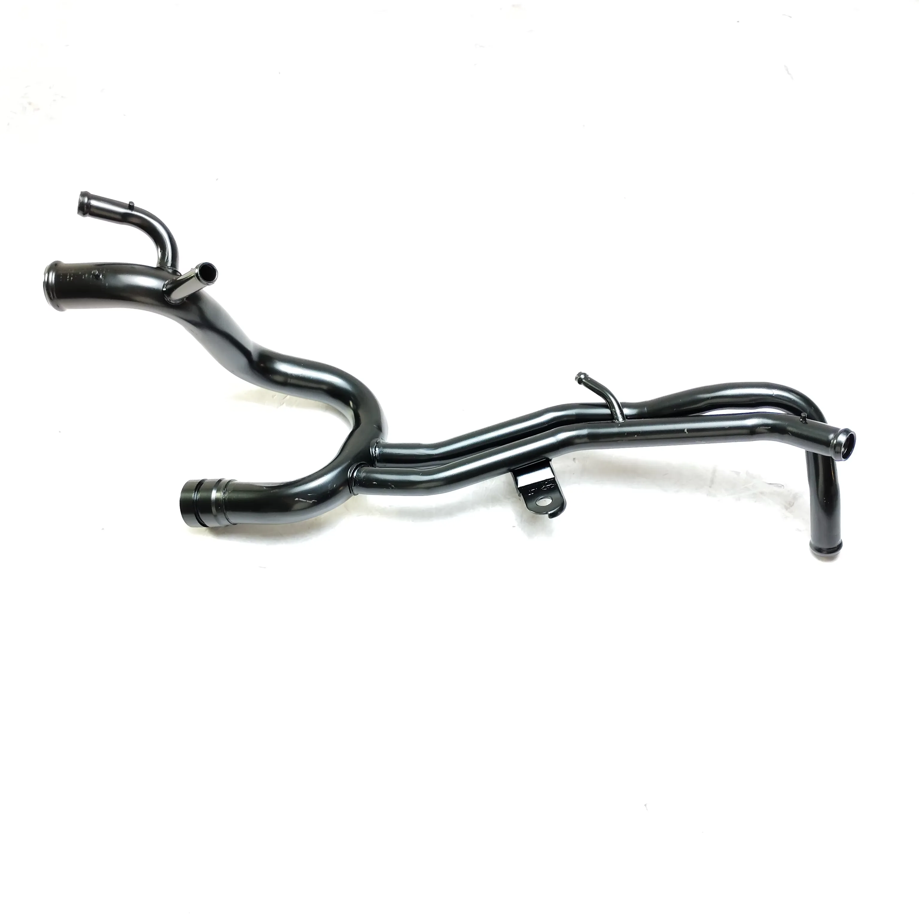 Brace Coolant Water Pipe for Chery A3 A5 OEM A11-1303310DA product photo