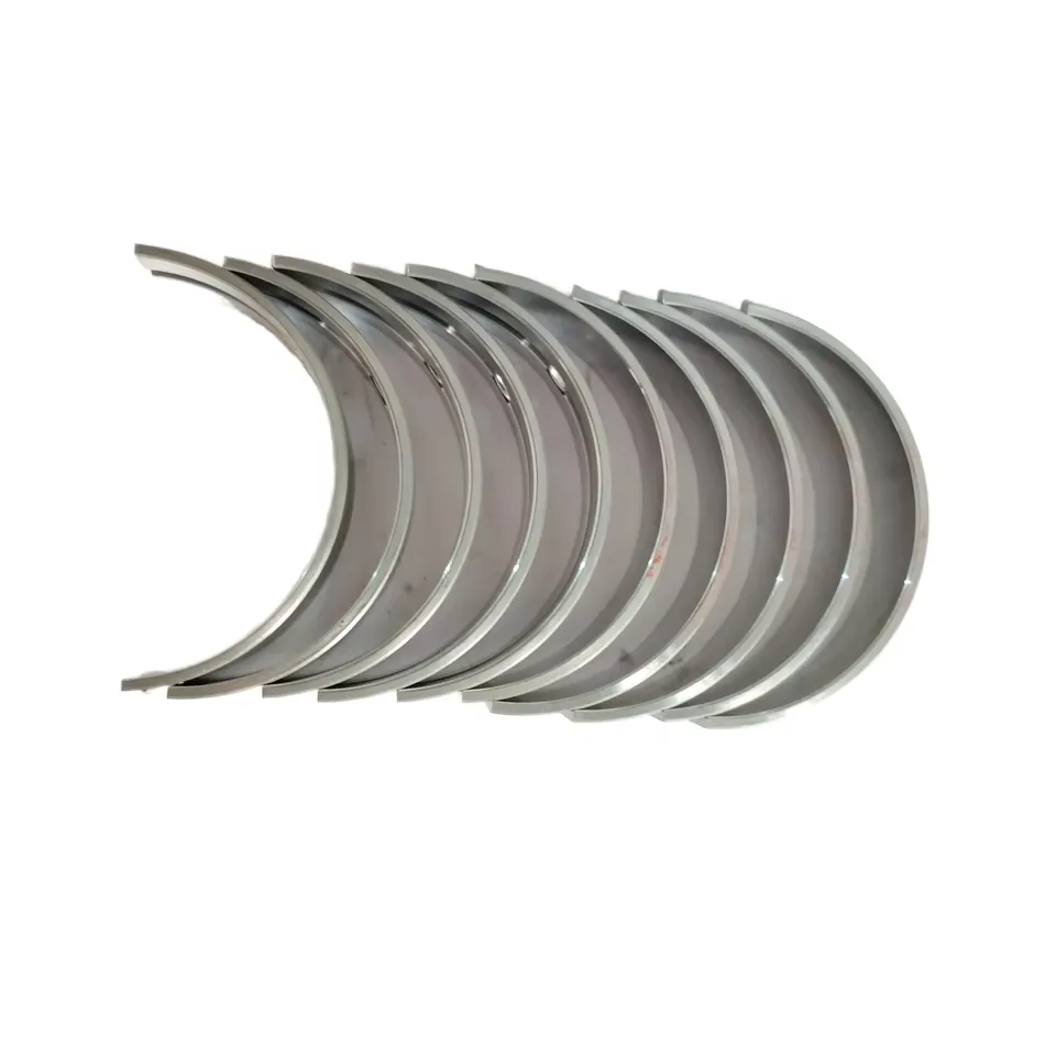 Brace Crankshaft Bearing for Changan Hunter Kaicene F70 1.9 D20T