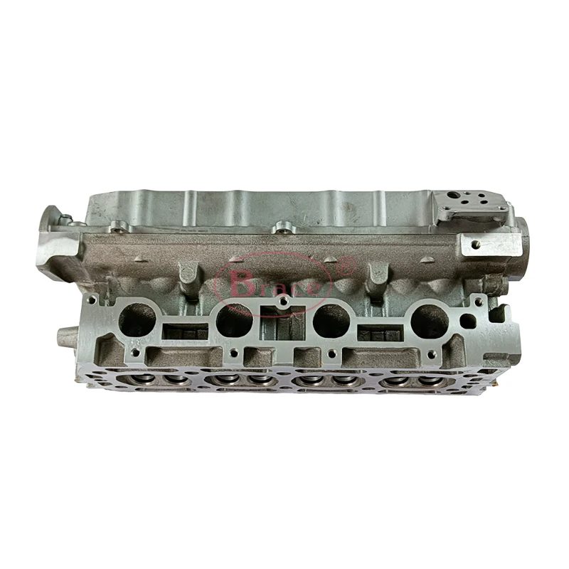 Brace Engine Cylinder Head for MG 6 Roewe 550 1.8T — photo 2
