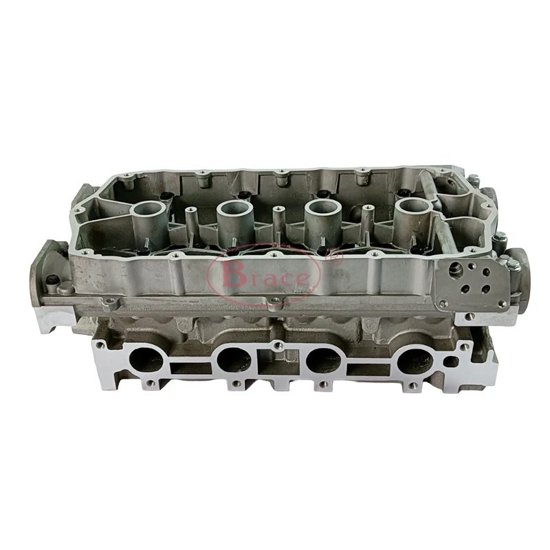 Brace Engine Cylinder Head for MG 6 Roewe 550 1.8T — photo 3