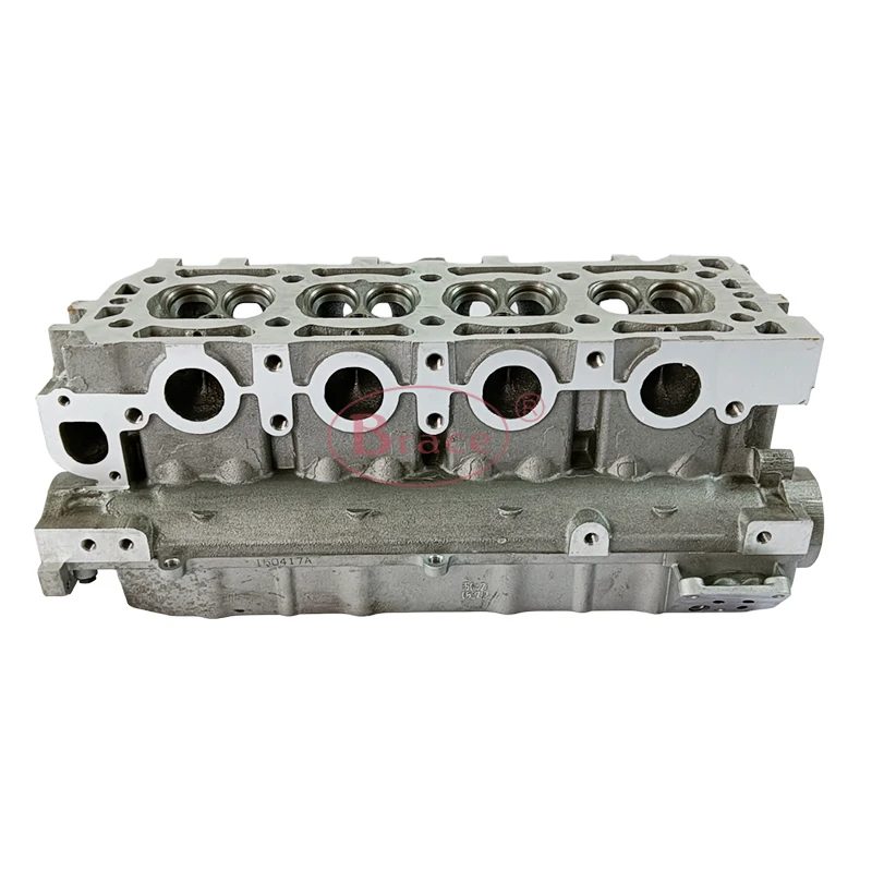 Brace Engine Cylinder Head for MG 6 Roewe 550 1.8T — photo 4