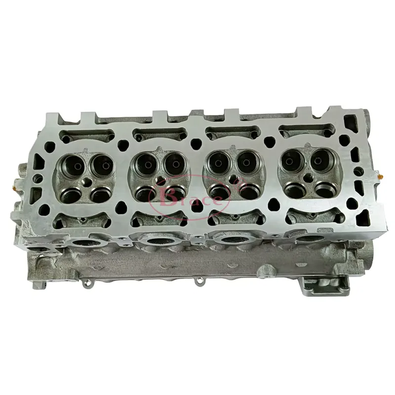 Brace Engine Cylinder Head for MG 6 Roewe 550 1.8T product photo
