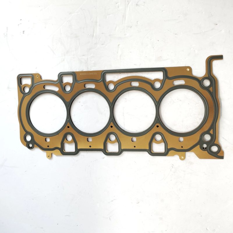 Brace Engine Cylinder Head Gasket for Trumpchi GS3 Oem 10030401310000 — photo 2