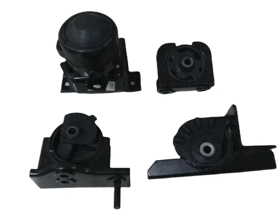 Brace Engine Mountings for Chery Tiggo T11 product photo