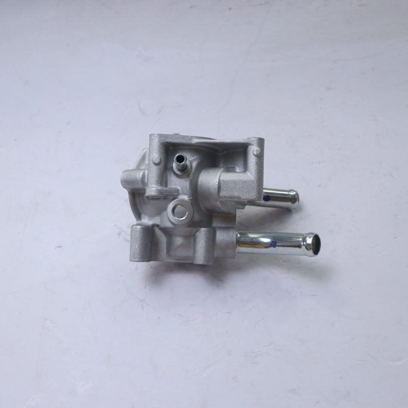 Brace Engine Thermostat Cover for Chery 2/3X OEM D4G15B-1306030 — photo 4