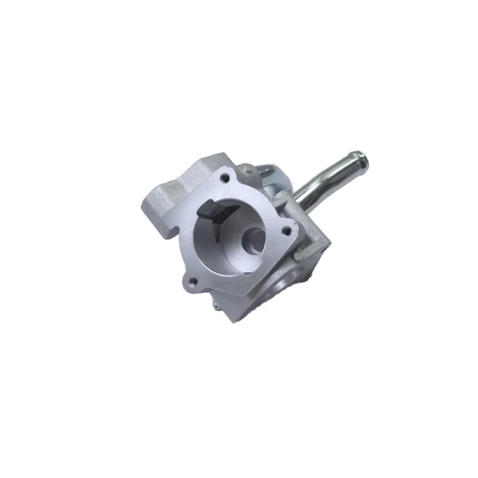 Brace Engine Thermostat Cover for Chery 2/3X OEM D4G15B-1306030 product photo
