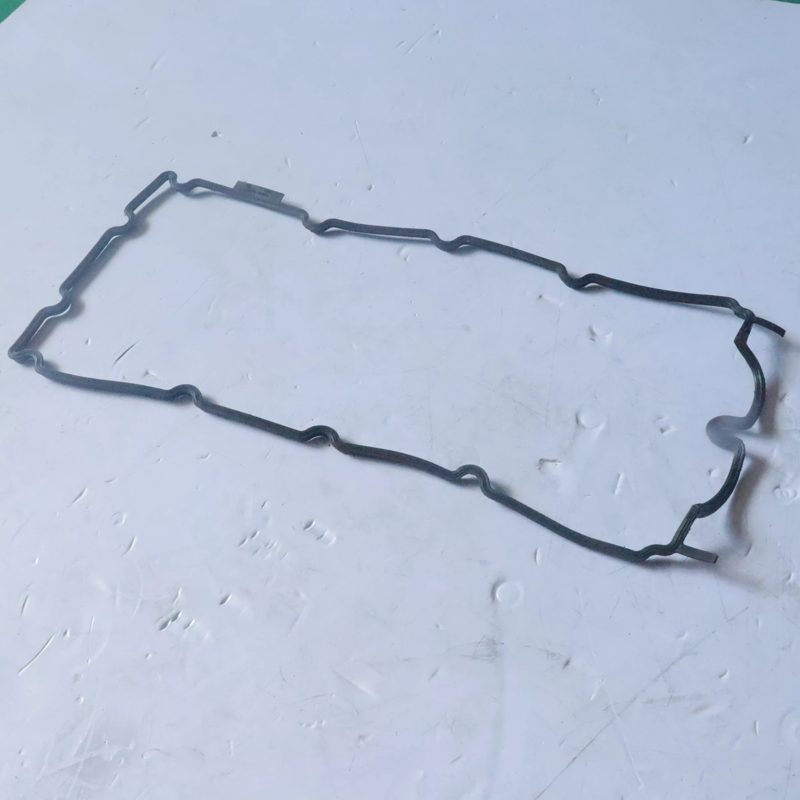 Brace Engine Valve Cover Gasketfor Chery Tiggo 2 3X D4G15B OEM D4G15B-1003042 — photo 2