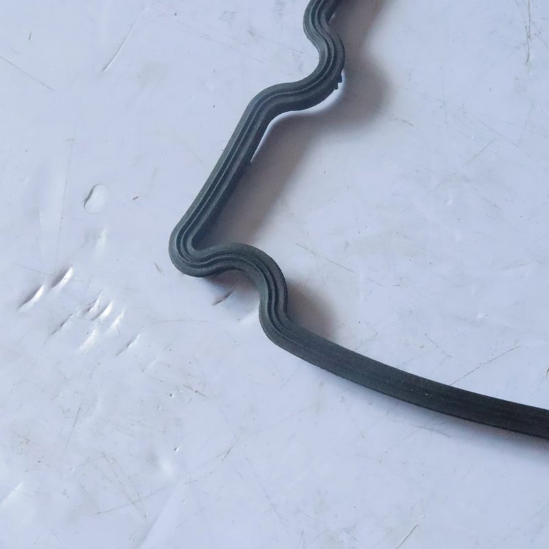 Brace Engine Valve Cover Gasketfor Chery Tiggo 2 3X D4G15B OEM D4G15B-1003042 — photo 3