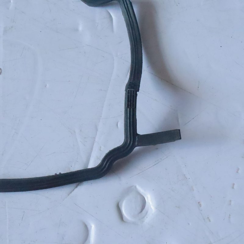 Brace Engine Valve Cover Gasketfor Chery Tiggo 2 3X D4G15B OEM D4G15B-1003042 — photo 4
