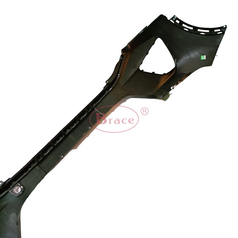 Front Bumper for Chery Tiggo 4 product photo