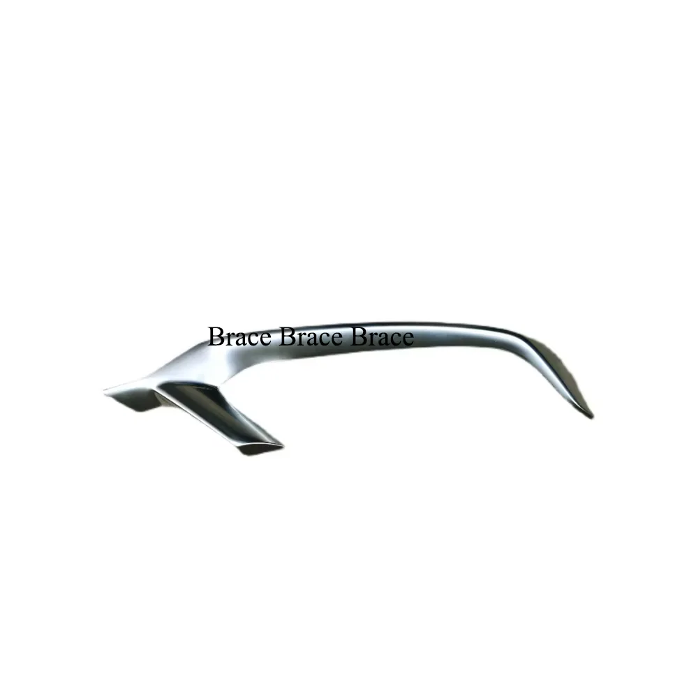 Brace Front Bumper Trim for Geely Coolray X50 SX11 product photo